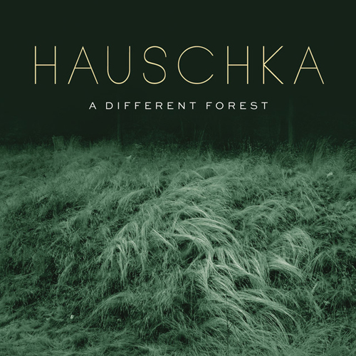 Hauschka image and pictorial