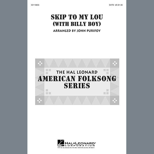 Traditional Folksong image and pictorial