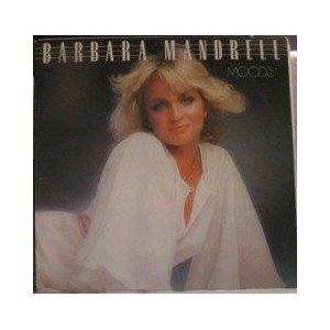Barbara Mandrell image and pictorial