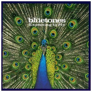 The Bluetones image and pictorial