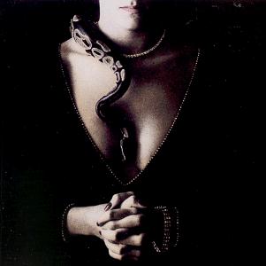 Whitesnake image and pictorial