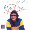 Ronnie Milsap image and pictorial