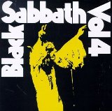 Download or print Black Sabbath Snowblind Sheet Music Printable PDF 2-page score for Inspirational / arranged Ukulele with Strumming Patterns SKU: 122687.