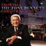 Download or print Snowfall Sheet Music Printable PDF 4-page score for Christmas / arranged Easy Piano SKU: 76556.