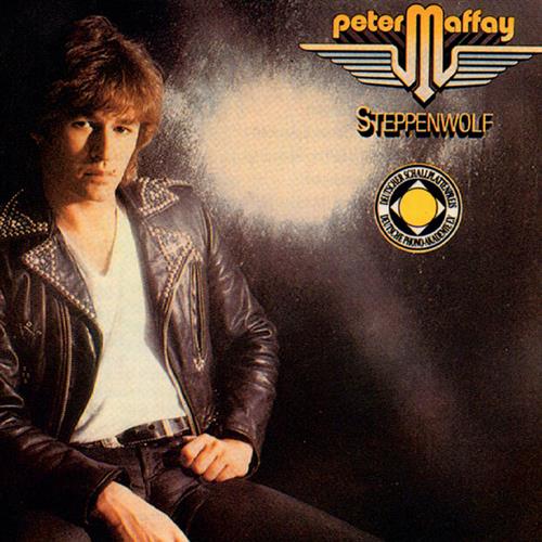 Peter Maffay image and pictorial