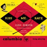 Download or print So In Love (from Kiss Me, Kate) Sheet Music Printable PDF 4-page score for Jazz / arranged Piano, Vocal & Guitar (Right-Hand Melody) SKU: 43524.
