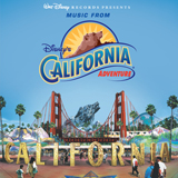 Download or print Soarin' Over California Sheet Music Printable PDF 6-page score for Disney / arranged Piano Solo SKU: 411706.