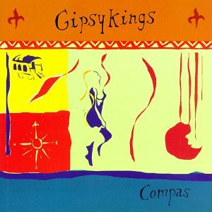 Gipsy Kings image and pictorial