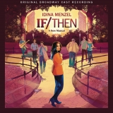 Download or print Some Other Me (from If/Then: A New Musical) Sheet Music Printable PDF 9-page score for Pop / arranged Piano & Vocal SKU: 155168.