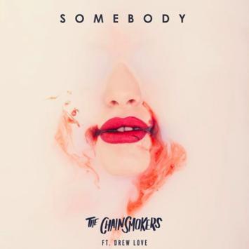 The Chainsmokers image and pictorial