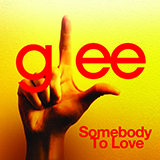 Download or print Somebody To Love (arr. Roger Emerson) Sheet Music Printable PDF 19-page score for Film/TV / arranged SSA Choir SKU: 283614.