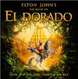 Download or print Someday Out Of The Blue (Theme from El Dorado) Sheet Music Printable PDF 7-page score for Children / arranged Piano, Vocal & Guitar (Right-Hand Melody) SKU: 75399.