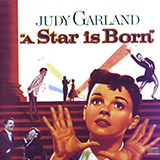 Download or print Someone At Last (from A Star Is Born) (1954) Sheet Music Printable PDF 2-page score for Broadway / arranged Piano, Vocal & Guitar Chords (Right-Hand Melody) SKU: 1358588.