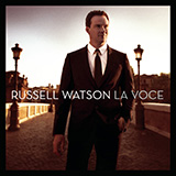 Download or print Russell Watson Someone To Remember Me Sheet Music Printable PDF 6-page score for Pop / arranged Piano, Vocal & Guitar (Right-Hand Melody) SKU: 469574.