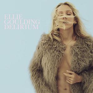 Ellie Goulding image and pictorial