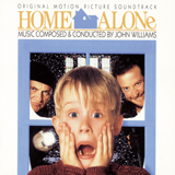 Download or print Somewhere In My Memory (from Home Alone) (arr. Mark Phillips) Sheet Music Printable PDF 2-page score for Christmas / arranged Easy Guitar Tab SKU: 1194467.