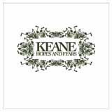 Download or print Keane Somewhere Only We Know Sheet Music Printable PDF 6-page score for Pop / arranged Vocal Pro + Piano/Guitar SKU: 405261.