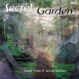Download or print Song From A Secret Garden Sheet Music Printable PDF 1-page score for Pop / arranged Alto Sax Solo SKU: 1131583.