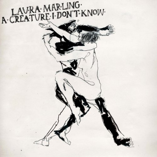 Laura Marling image and pictorial