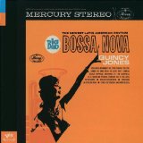 Download or print Soul Bossa Nova Sheet Music Printable PDF 5-page score for Jazz / arranged Piano Solo SKU: 27885.