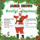 Download or print Soulful Christmas Sheet Music Printable PDF 6-page score for Pop / arranged Piano, Vocal & Guitar (Right-Hand Melody) SKU: 67000.