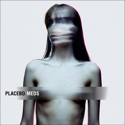Placebo image and pictorial