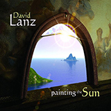 Download or print David Lanz Spanish Blue Sheet Music Printable PDF 6-page score for New Age / arranged Piano Solo SKU: 483013.