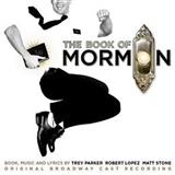 Download or print Spooky Mormon Hell Dream (from The Book of Mormon) Sheet Music Printable PDF 17-page score for Broadway / arranged Piano & Vocal SKU: 196529.