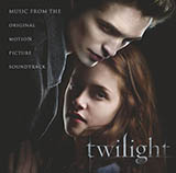 Download or print Spotlight (Twilight Remix) Sheet Music Printable PDF 8-page score for Rock / arranged Easy Piano SKU: 70326.