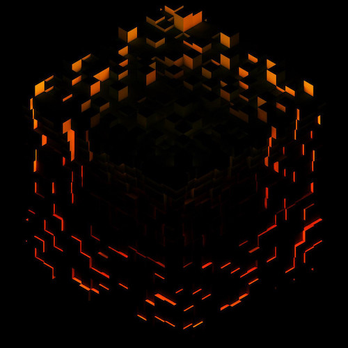 C418 image and pictorial