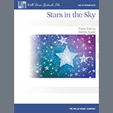 Download or print Stars In The Sky (Way Up High) Sheet Music Printable PDF 4-page score for Instructional / arranged Educational Piano SKU: 196317.