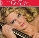 Download or print Stay Beautiful Sheet Music Printable PDF 4-page score for Pop / arranged Easy Guitar Tab SKU: 70636.