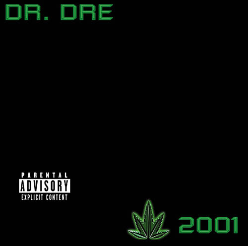 Dr. Dre image and pictorial