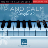 Download or print Still, Still, Still (arr. Phillip Keveren) Sheet Music Printable PDF 2-page score for Christmas / arranged Piano Solo SKU: 456248.