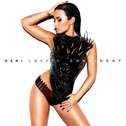 Demi Lovato image and pictorial