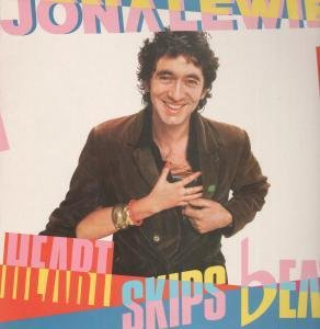 Jona Lewie image and pictorial