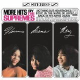 Download or print The Supremes Stop! In The Name Of Love Sheet Music Printable PDF 2-page score for Pop / arranged Easy Guitar SKU: 1336730.