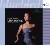 Download or print Lena Horne Stormy Weather (Keeps Rainin' All The Time) Sheet Music Printable PDF 5-page score for Film/TV / arranged Piano, Vocal & Guitar (Right-Hand Melody) SKU: 33348.