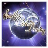Download or print Strictly Come Dancing (Theme) Sheet Music Printable PDF 2-page score for Film/TV / arranged Clarinet Solo SKU: 101969.