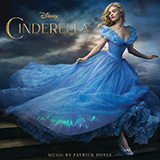 Download or print Strong (From Cinderella) Sheet Music Printable PDF 3-page score for Disney / arranged Beginner Piano SKU: 122312.