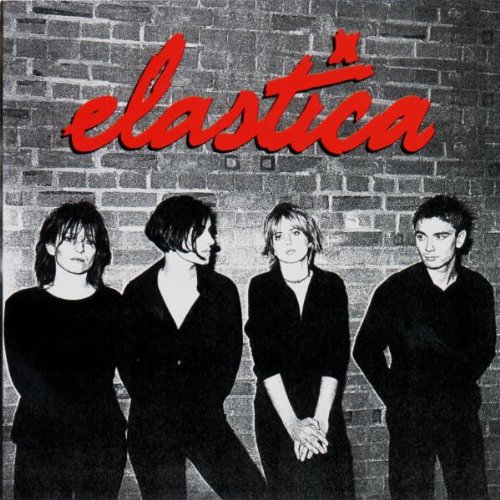 Elastica image and pictorial