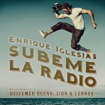Enrique Iglesias image and pictorial