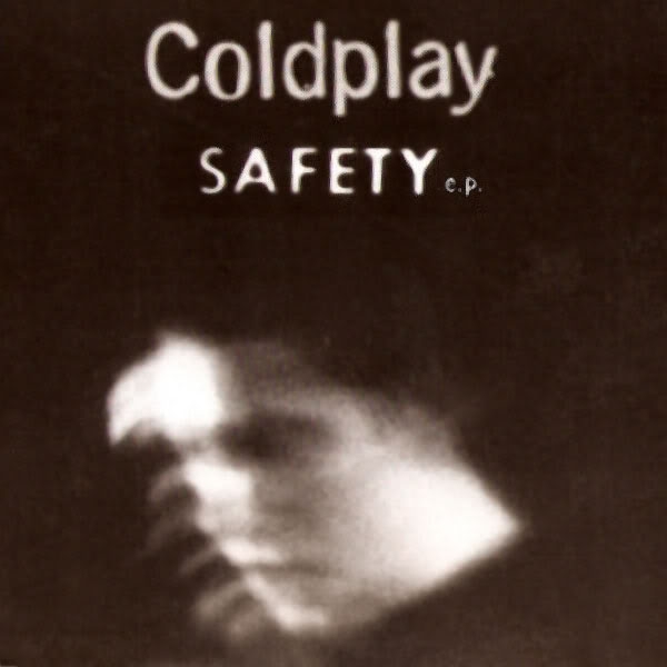 Coldplay image and pictorial