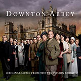 Download or print Such Good Luck (from Downton Abbey) Sheet Music Printable PDF 3-page score for New Age / arranged Easy Piano SKU: 1061908.