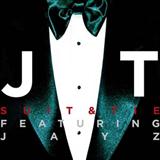 Download or print Suit & Tie (feat. Jay-Z) Sheet Music Printable PDF 9-page score for R & B / arranged Piano, Vocal & Guitar (Right-Hand Melody) SKU: 115683.