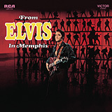 Download or print Elvis Presley Suspicious Minds Sheet Music Printable PDF 2-page score for Pop / arranged Flute Solo SKU: 107085.