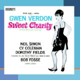 Download or print Sweet Charity Sheet Music Printable PDF 3-page score for Broadway / arranged Piano, Vocal & Guitar (Right-Hand Melody) SKU: 62587.