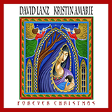 Download or print David Lanz & Kristin Amarie Sweet Winter Love Sheet Music Printable PDF 9-page score for Christmas / arranged Piano Solo SKU: 483111.