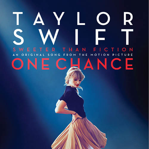 Taylor Swift image and pictorial