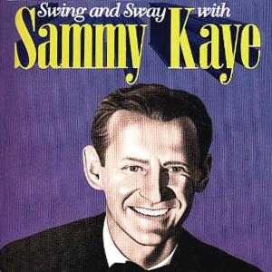 Sammy Kay image and pictorial